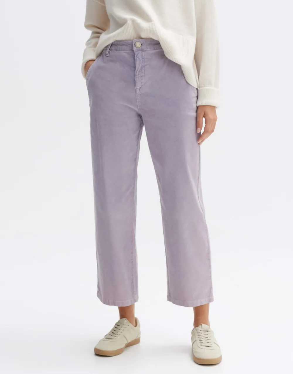 cordbroek_mokoti_cargo_1.webp OPUS Fashion Cordbroek Mokoti Cargo^ Broeken