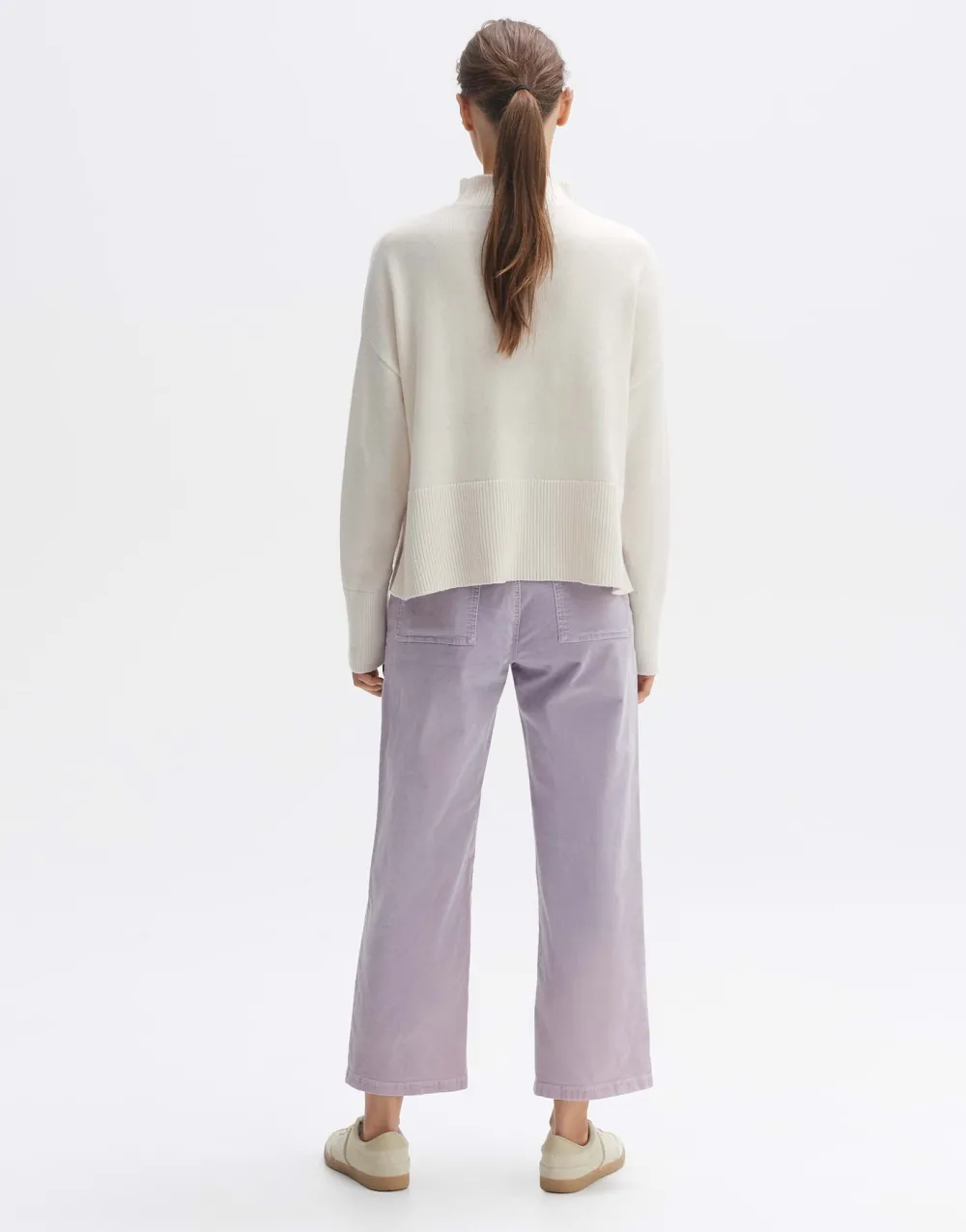 cordbroek_mokoti_cargo_3.webp OPUS Fashion Cordbroek Mokoti Cargo^ Broeken