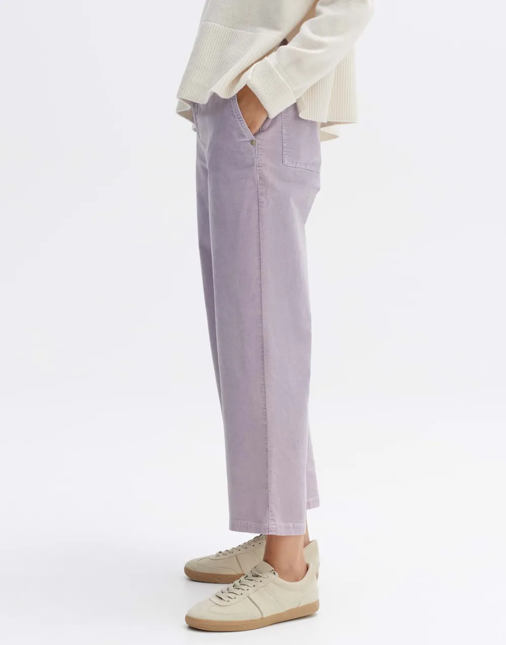 cordbroek_mokoti_cargo_4.webp OPUS Fashion Cordbroek Mokoti Cargo^ Broeken