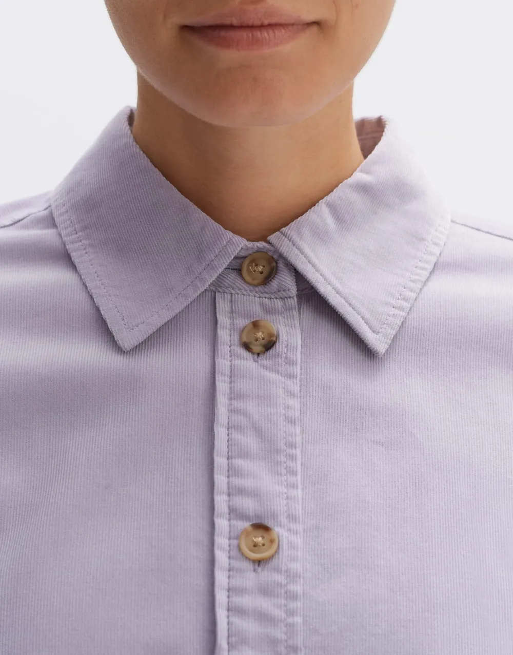 corduroy_bloes_fleandra_2-1.webp OPUS Fashion Corduroy Bloes Fleandra^ Blouses
