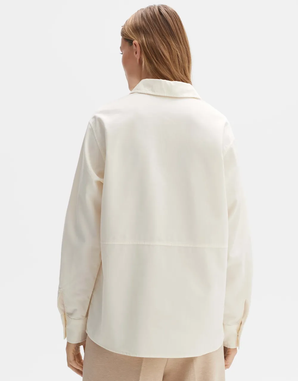 corduroy_bloes_fleandra_3.webp OPUS Fashion Corduroy Bloes Fleandra^ Blouses