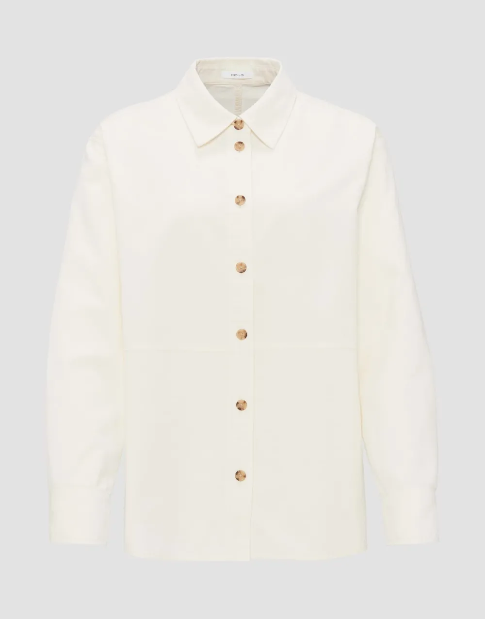 corduroy_bloes_fleandra_5.webp OPUS Fashion Corduroy Bloes Fleandra^ Blouses