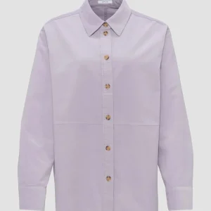 OPUS Fashion Corduroy Bloes Fleandra^ Blouses