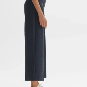 OPUS Fashion Culotte Misha Canvas^ Broeken