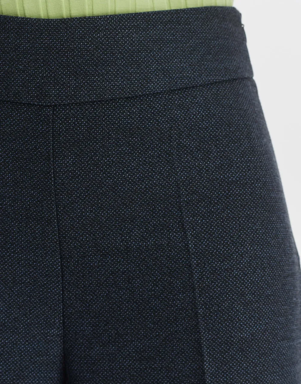 culotte_misha_canvas_5.webp OPUS Fashion Culotte Misha Canvas^ Broeken