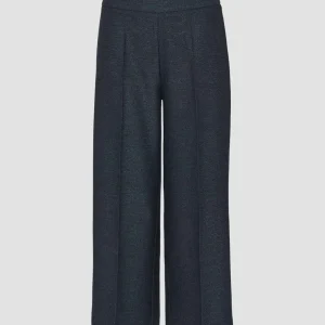 OPUS Fashion Culotte Misha Canvas^ Broeken