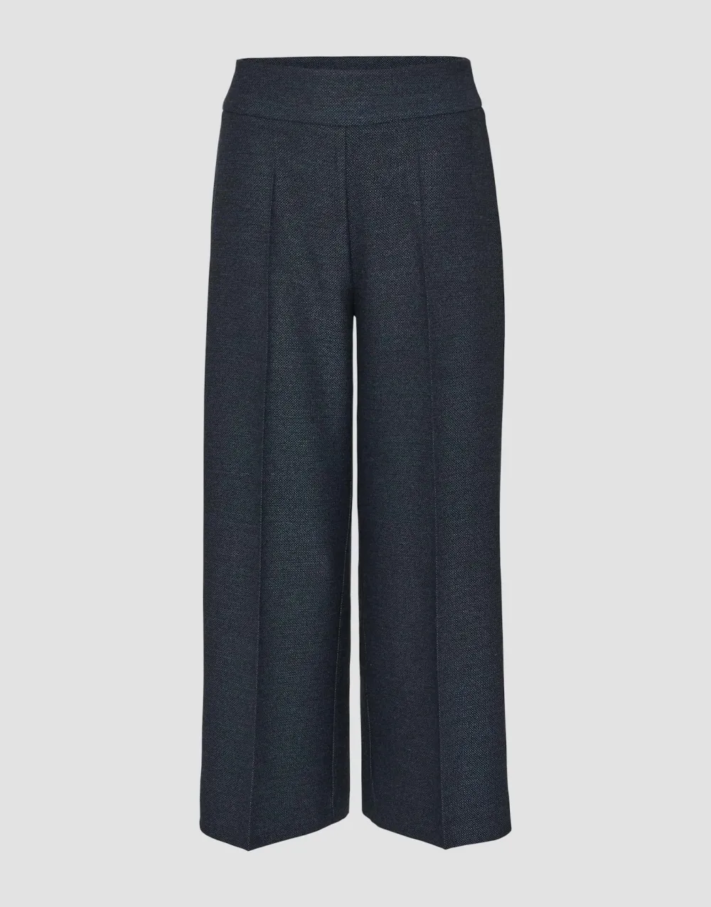 culotte_misha_canvas_7.webp OPUS Fashion Culotte Misha Canvas^ Broeken