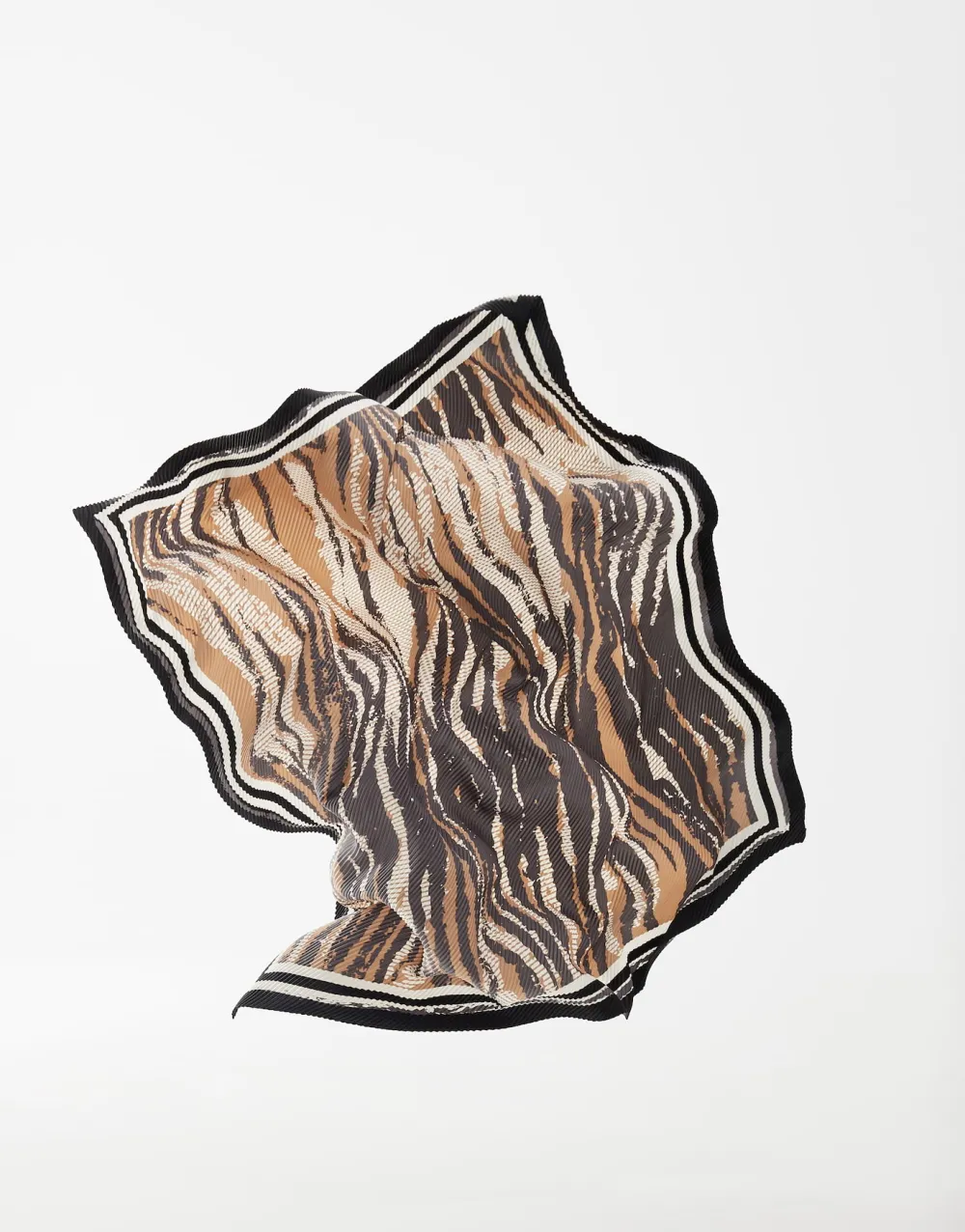 doek_attiga_scarf_2.webp OPUS Fashion Doek Attiga Scarf^ Accessoires