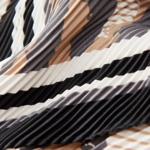 OPUS Fashion Doek Attiga Scarf^ Accessoires