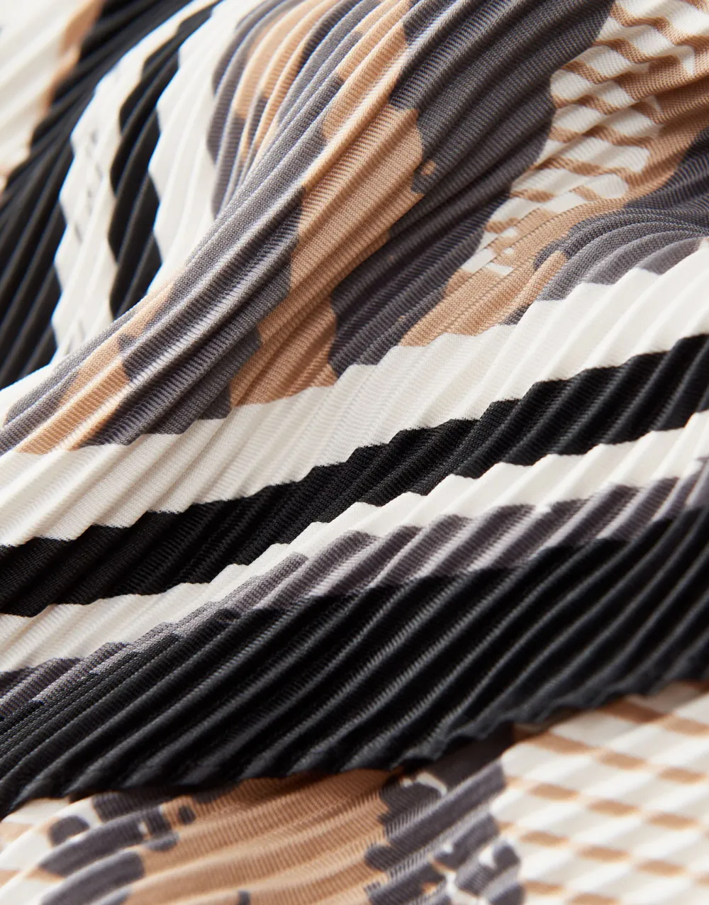 doek_attiga_scarf_3.webp OPUS Fashion Doek Attiga Scarf^ Accessoires