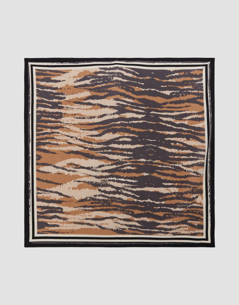 doek_attiga_scarf_5.webp OPUS Fashion Doek Attiga Scarf^ Accessoires