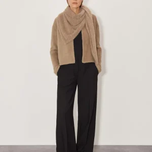 someday Doek Baleina Scarf^ Accessoires