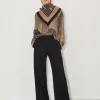 someday Doek Blissee Scarf^ Accessoires