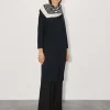 someday Doek Blissee Scarf^ Accessoires
