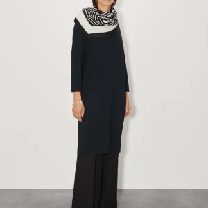 someday Doek Blissee Scarf^ Accessoires