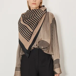 someday Doek Blissee Scarf^ Accessoires