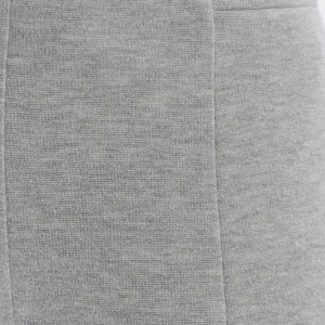 OPUS Fashion Flared Pants Erja Shine^ Broeken
