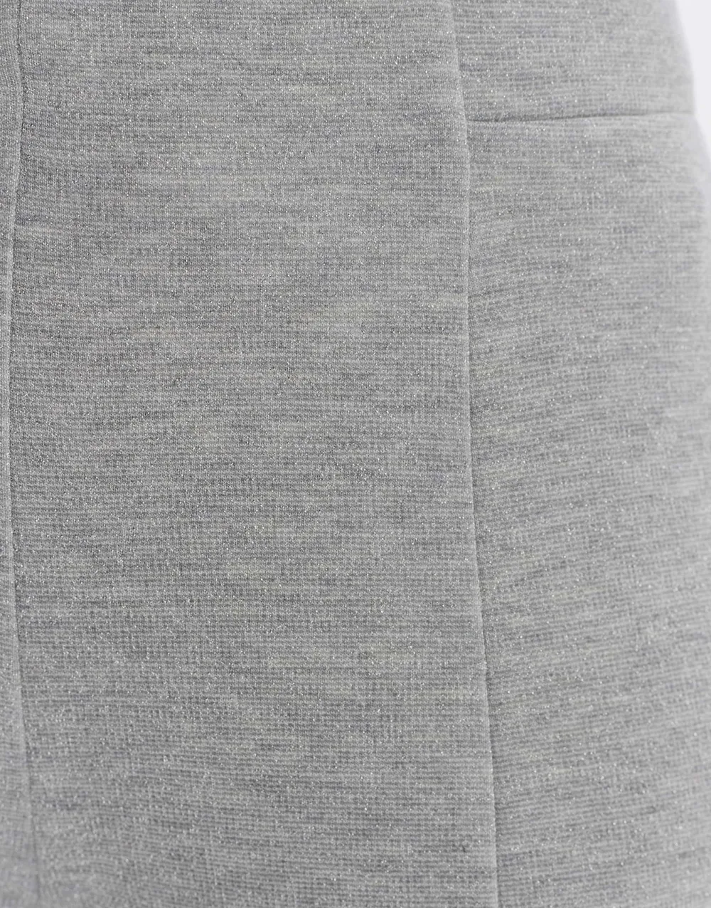 flared_pants_erja_shine_5.webp OPUS Fashion Flared Pants Erja Shine^ Broeken