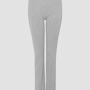 OPUS Fashion Flared Pants Erja Shine^ Broeken