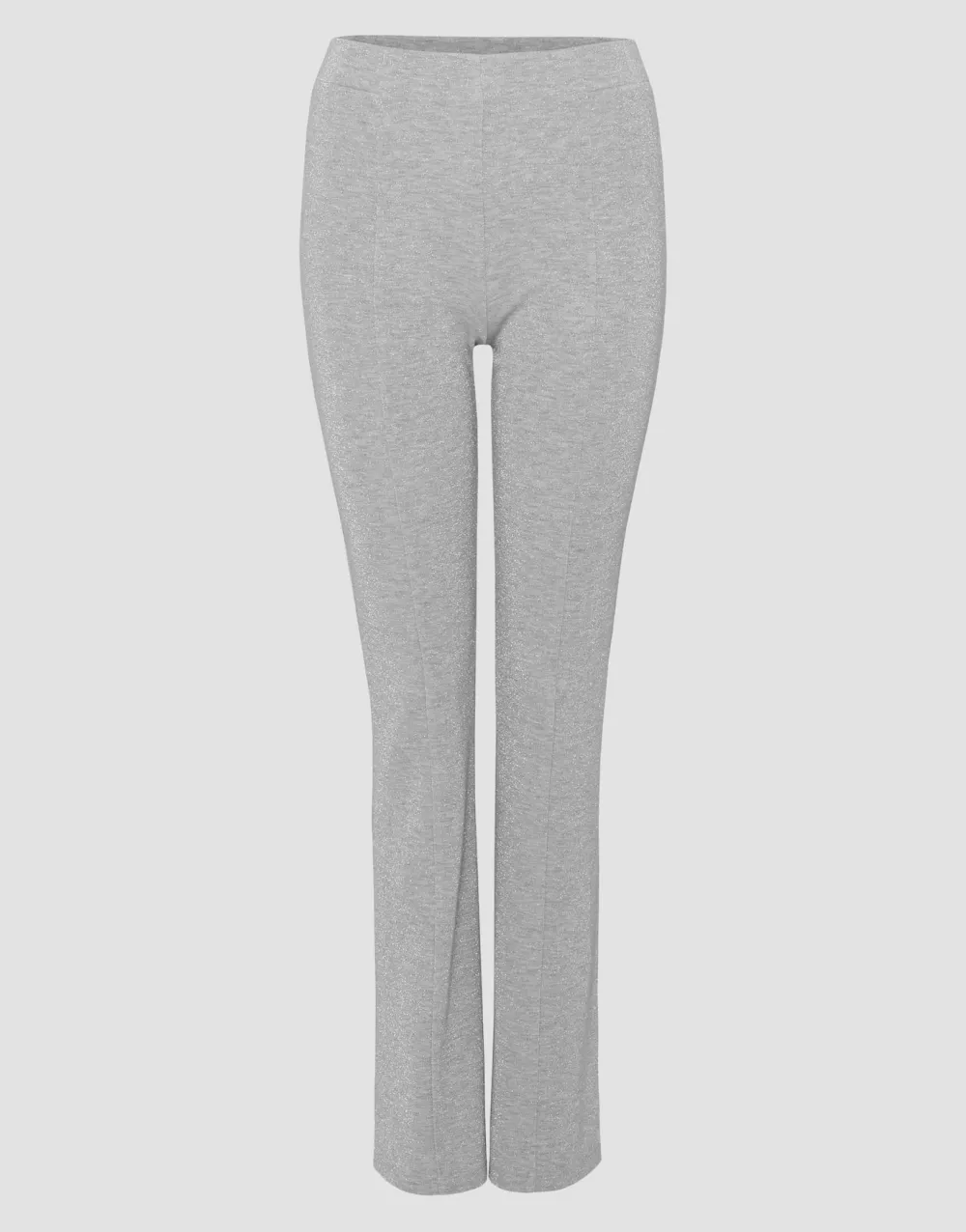 flared_pants_erja_shine_6.webp OPUS Fashion Flared Pants Erja Shine^ Broeken