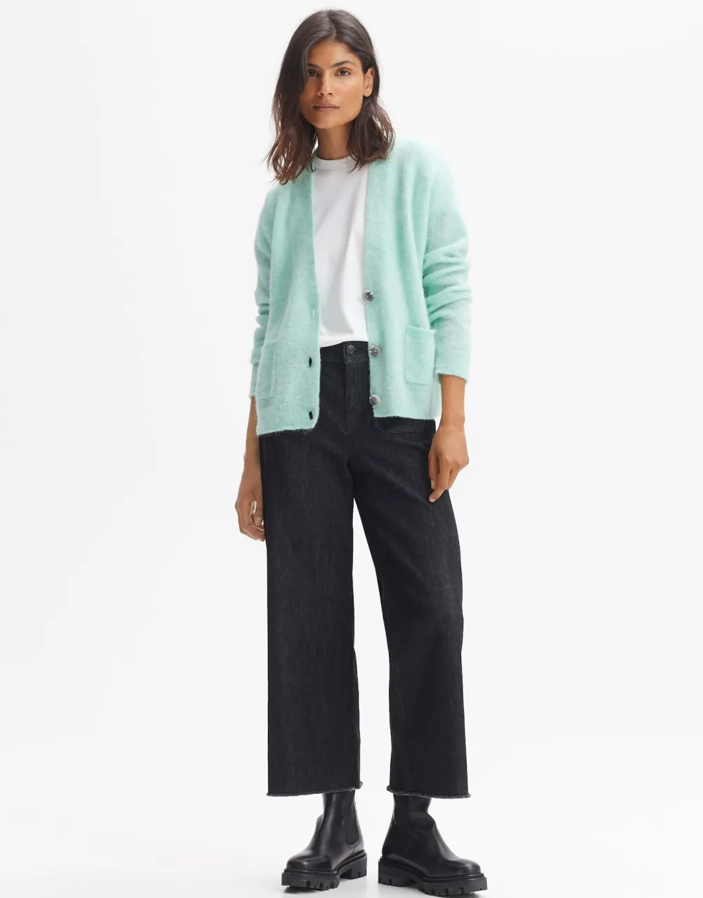 gebreid_vest_domani_soft_0.webp OPUS Fashion Gebreid Vest Domani Soft^ Gebreide Items