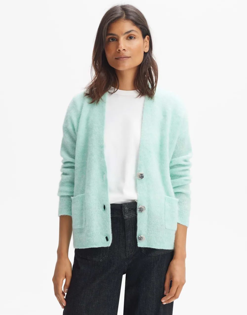gebreid_vest_domani_soft_1.webp OPUS Fashion Gebreid Vest Domani Soft^ Gebreide Items