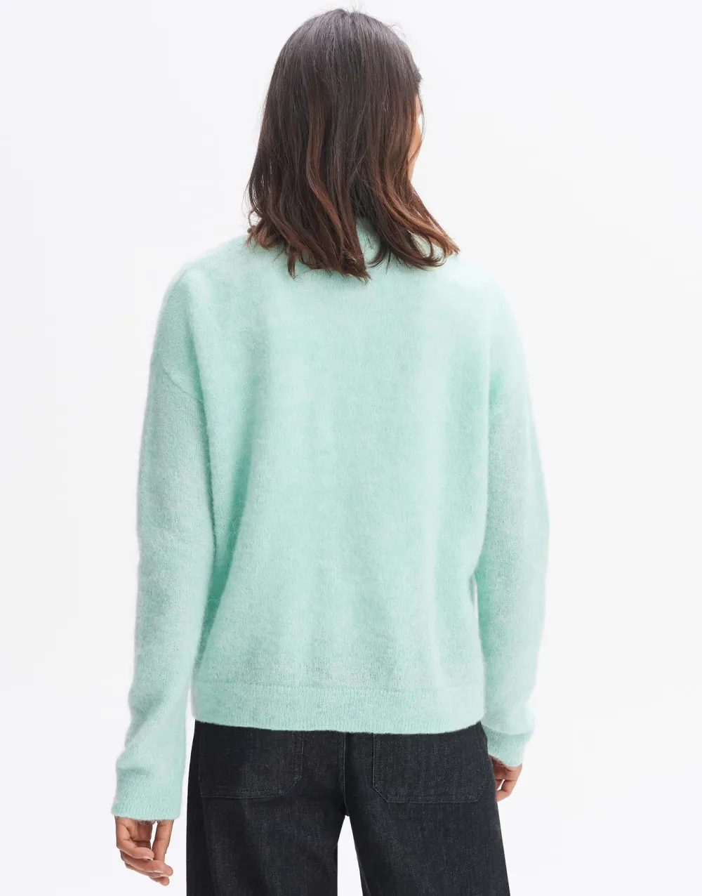 gebreid_vest_domani_soft_3.webp OPUS Fashion Gebreid Vest Domani Soft^ Gebreide Items