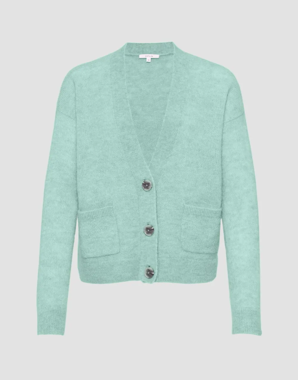 gebreid_vest_domani_soft_5.webp OPUS Fashion Gebreid Vest Domani Soft^ Gebreide Items
