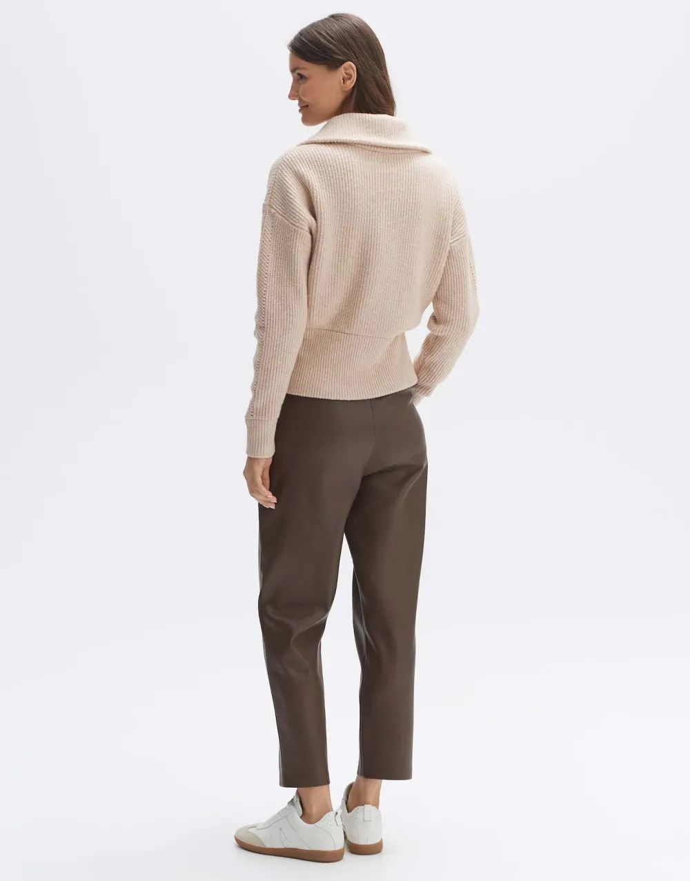 gebreid_vest_dujafi_3-1.webp OPUS Fashion Gebreid Vest Dujafi^ Gebreide Items