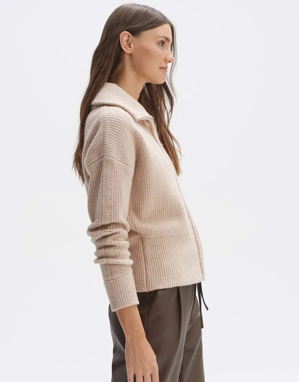 gebreid_vest_dujafi_4-1.webp OPUS Fashion Gebreid Vest Dujafi^ Gebreide Items