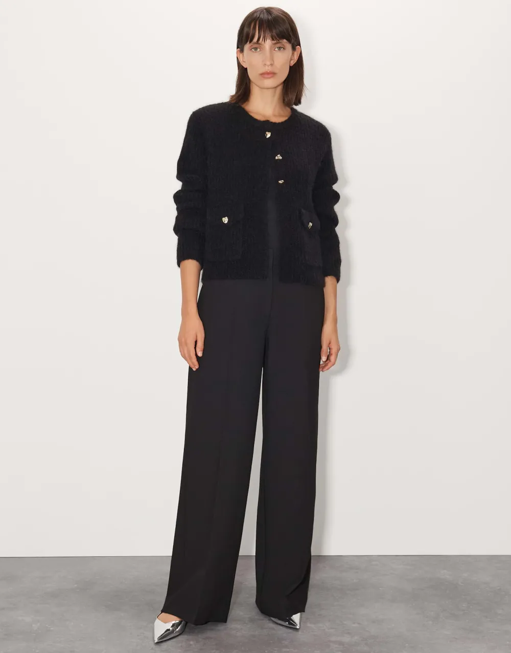 gebreid_vest_tinara_0-1.webp someday Gebreid Vest Tinara^ Gebreide Items