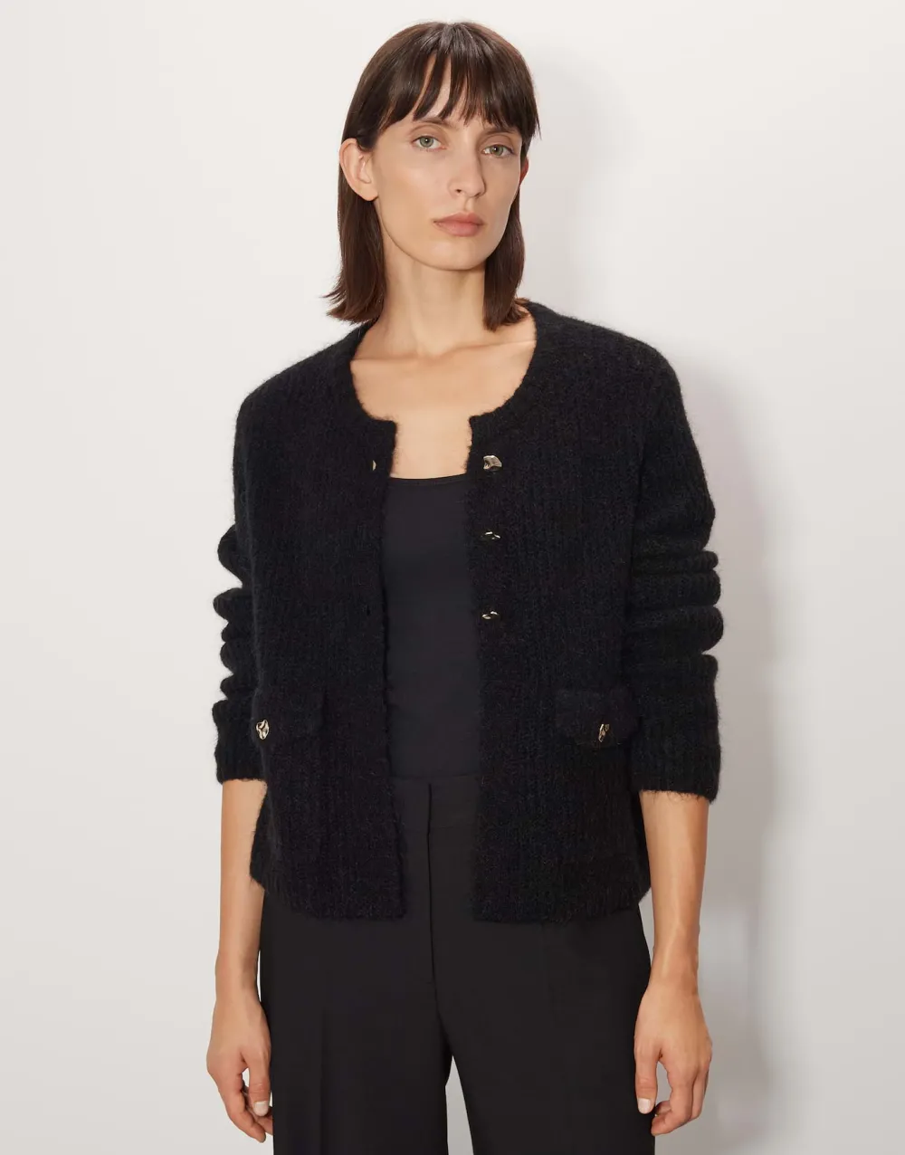 gebreid_vest_tinara_5-1.webp someday Gebreid Vest Tinara^ Gebreide Items