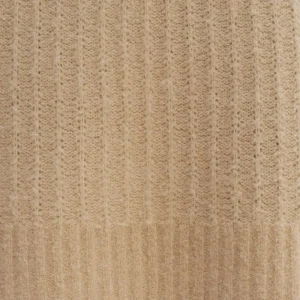 OPUS Fashion Gebreide Jurk Wenoro^ Jurken & Rokken