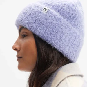 OPUS Fashion Gebreide Muts Acurly Cap^ Accessoires