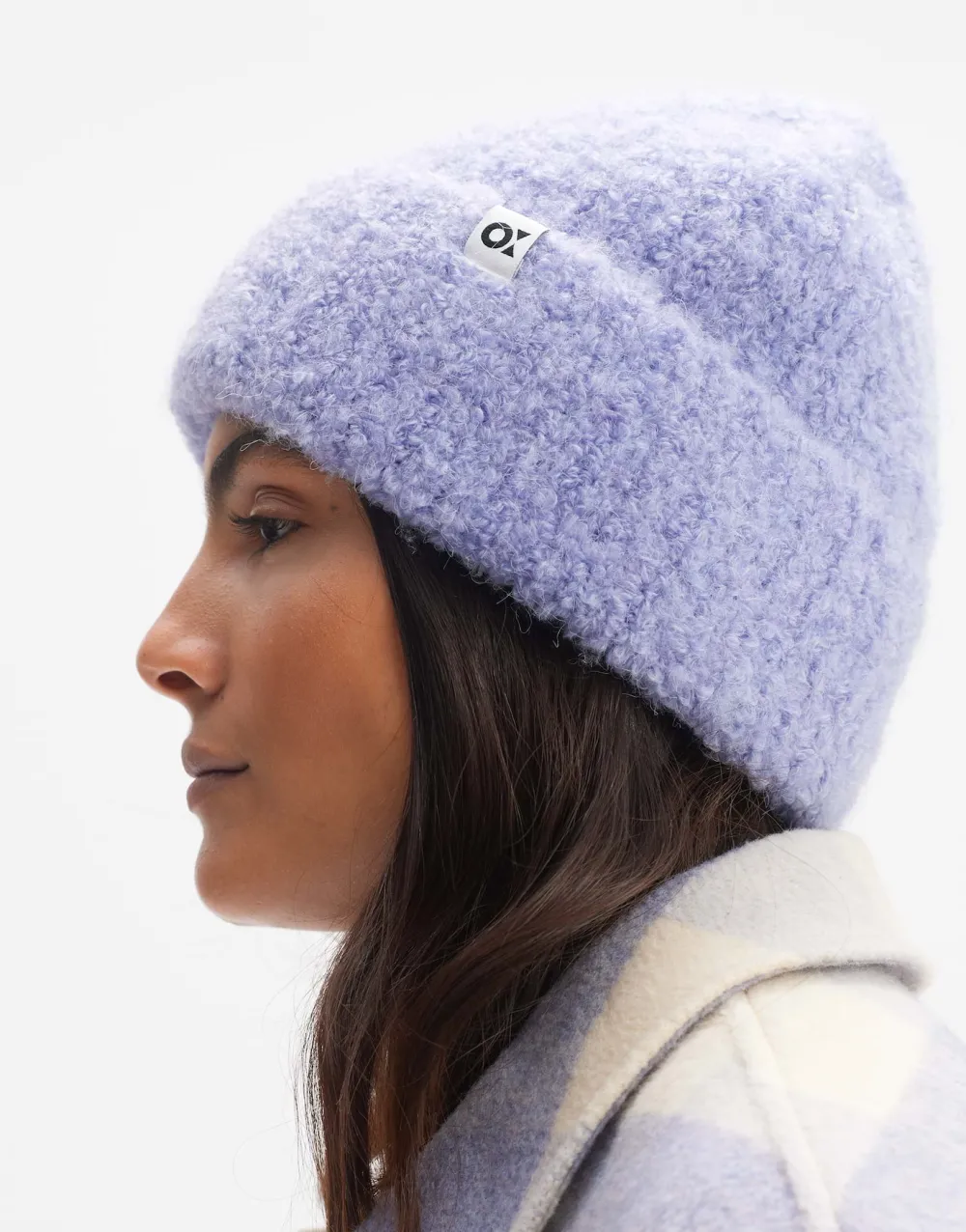 gebreide_muts_acurly_cap_2-1.webp OPUS Fashion Gebreide Muts Acurly Cap^ Accessoires
