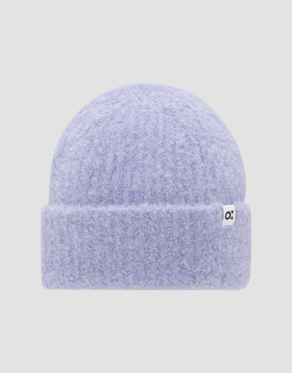 gebreide_muts_acurly_cap_3-1.webp OPUS Fashion Gebreide Muts Acurly Cap^ Accessoires