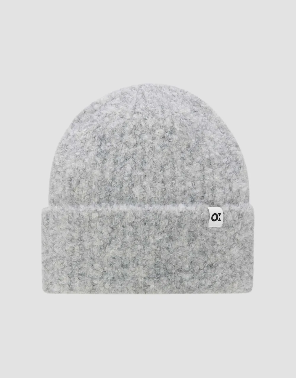 gebreide_muts_acurly_cap_3.webp OPUS Fashion Gebreide Muts Acurly Cap^ Accessoires
