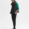 OPUS Fashion Gebreide Muts Adela Cap^ Accessoires
