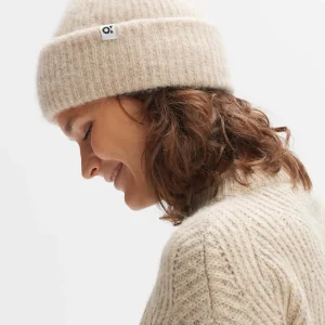OPUS Fashion Gebreide Muts Afello Cap^ Accessoires