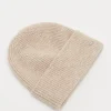 OPUS Fashion Gebreide Muts Afuli Cap^ Accessoires