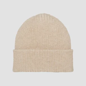 OPUS Fashion Gebreide Muts Aglami Cap^ Accessoires