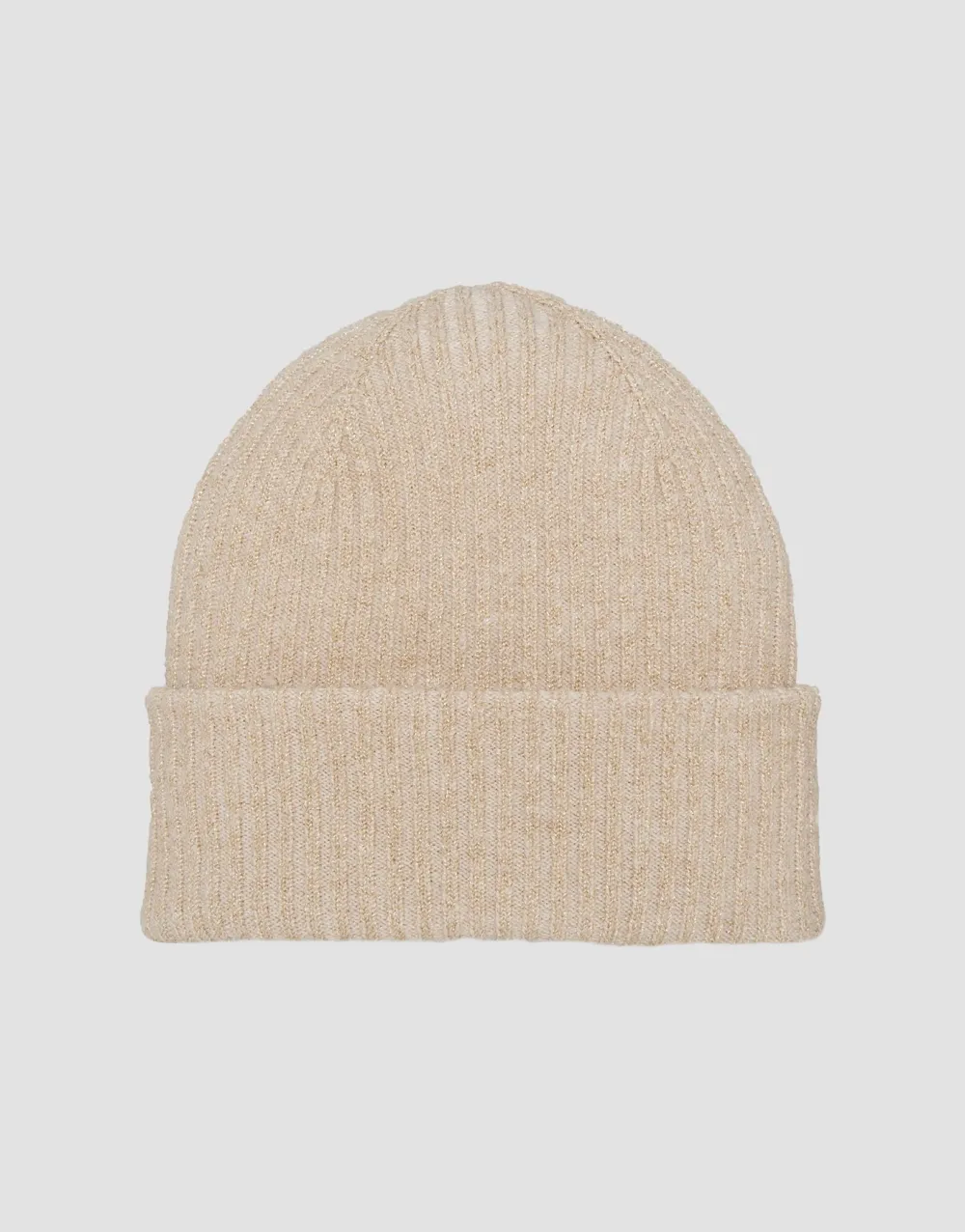 gebreide_muts_aglami_cap_2.webp OPUS Fashion Gebreide Muts Aglami Cap^ Accessoires