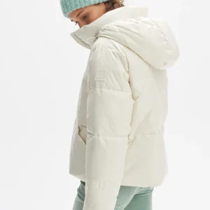 OPUS Fashion Gebreide Muts Amello Cap^ Accessoires