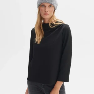 OPUS Fashion Gebreide Muts Atwista Cap^ Accessoires