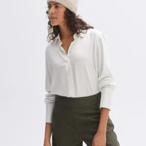 OPUS Fashion Gebreide Muts Atwista Cap^ Accessoires