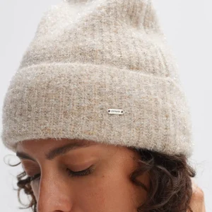 OPUS Fashion Gebreide Muts Atwista Cap^ Accessoires