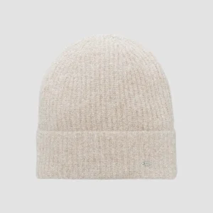OPUS Fashion Gebreide Muts Atwista Cap^ Accessoires