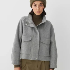 someday Gebreide Muts Berta Cap^ Accessoires