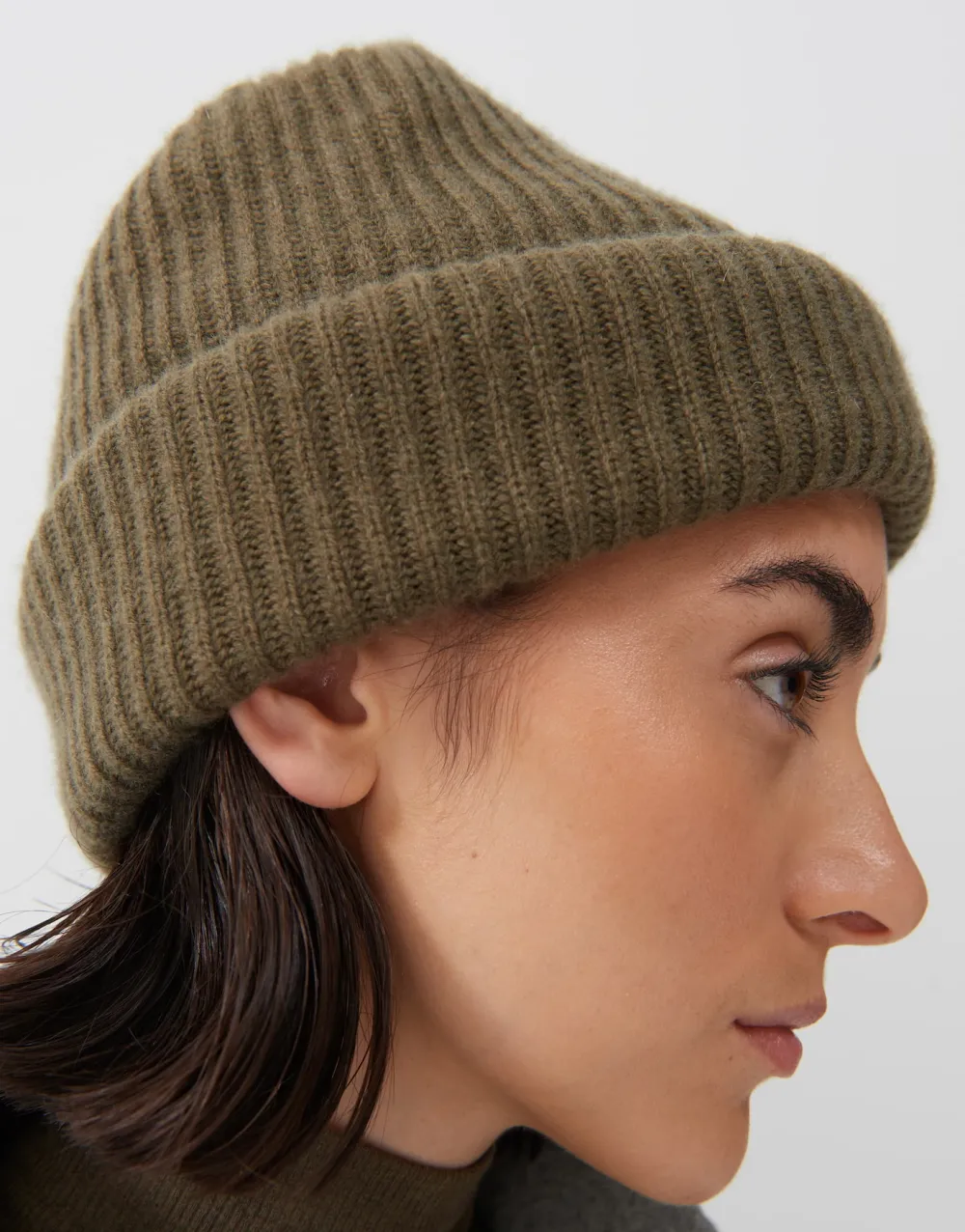 gebreide_muts_berta_cap_2-1.webp someday Gebreide Muts Berta Cap^ Accessoires