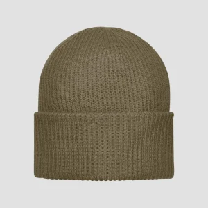 someday Gebreide Muts Berta Cap^ Accessoires